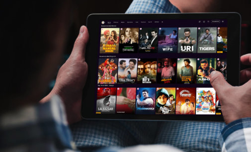 Charting out a strong growth story: ZEE5 zooms ahead in US