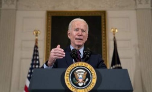 US allies against possible shift of Washington to ‘No First Use’ Policy: Reports