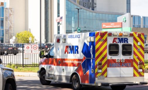US could have reduced COVID-19 deaths by 30-40 pc: Former health official
