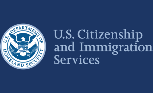 USCIS Implements Employment Authorization for Individuals Covered by Deferred Enforced Departure for Hong Kong Residents