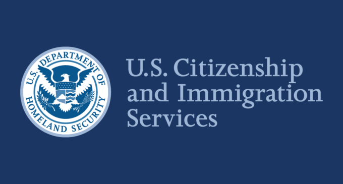 USCIS Implements Employment Authorization for Individuals Covered by Deferred Enforced Departure for Hong Kong Residents