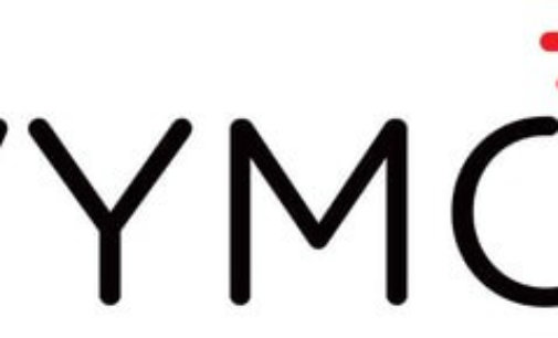 Max Life Insurance partners with Vymo to launch ‘mSmart’, for improving its agency distribution efficiency