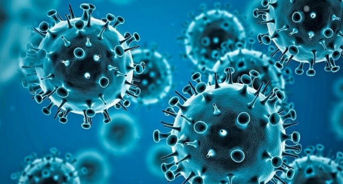 India reports 14,306 new COVID-19 cases, 18,762 in last 24 hours