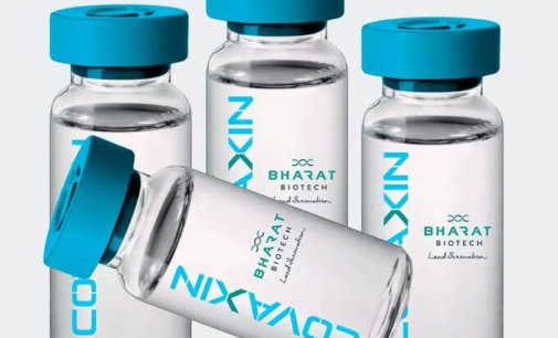 WHO to decide on granting Emergency Use Listing to Covaxin next week