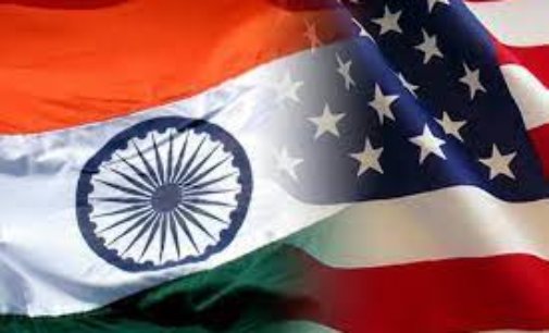 Welcoming New US-India clean energy & climate cooperation bill
