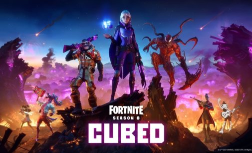 What’s New in Fortnite Season 8- Biggest Changes