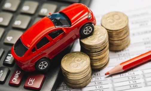 5 mistakes to avoid while applying for a Car Loan
