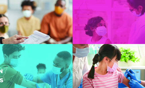 What to know about COVID Vaccines for Children age 5 – 11