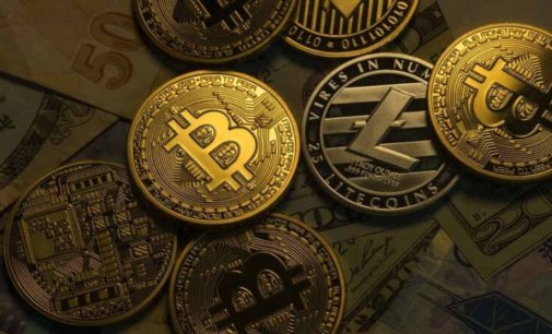 After India, US regulators to mull over crypto risks in 2022