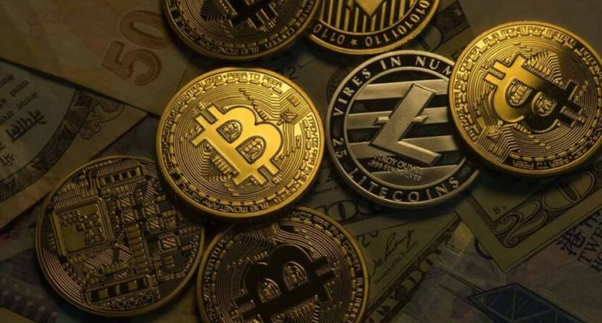 After India, US regulators to mull over crypto risks in 2022
