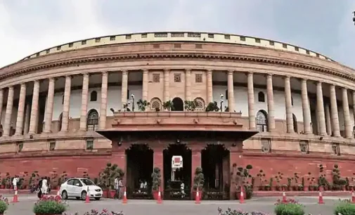 All-party meet on Nov 28 ahead of Parliament’s winter session, PM Modi likely to attend