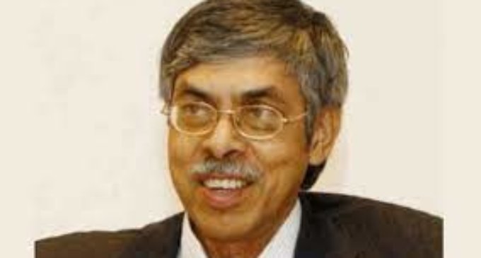 Bangladesh envoy lauds role played by Indian political, military leadership in 1971 Liberation War