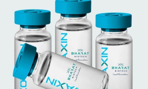 Bharat Biotech begins export of Covaxin
