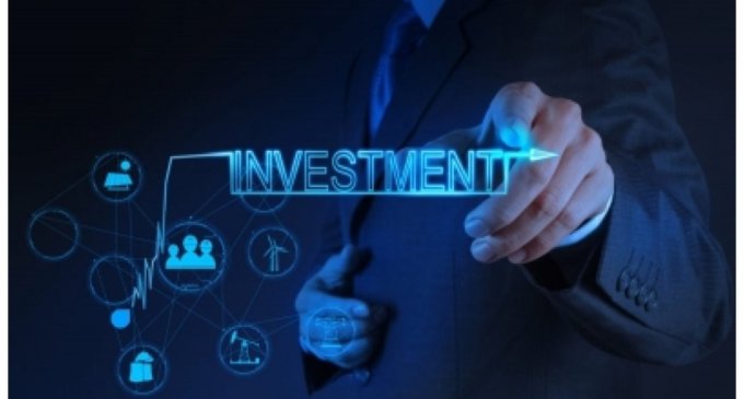 Curtain raisers for ‘Invest Rajasthan 2022’ in all districts