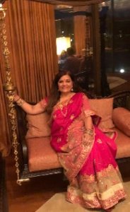 Falguni