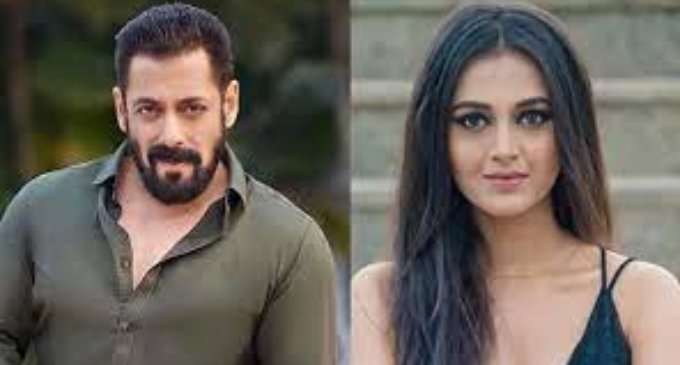 Gauahar Khan gets irked by Tejasswi Prakash’s rude tone with Salman Khan
