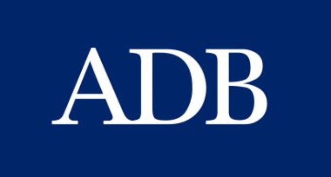 Govt of India, Asian Development Bank sign USD 300 mn loan to improve primary health care in the country