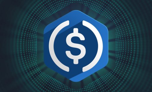How You Can Earn Free USDC Interest