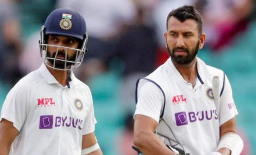 Ind vs NZ, 1st Test: All eyes on Rahane, Pujara as hosts look to avenge WTC final defeat