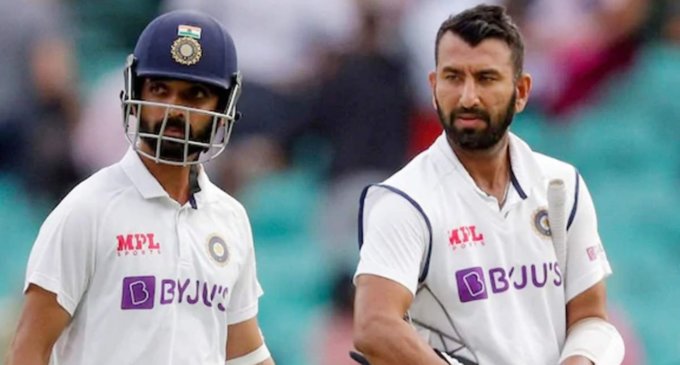 Ind vs NZ, 1st Test: All eyes on Rahane, Pujara as hosts look to avenge WTC final defeat