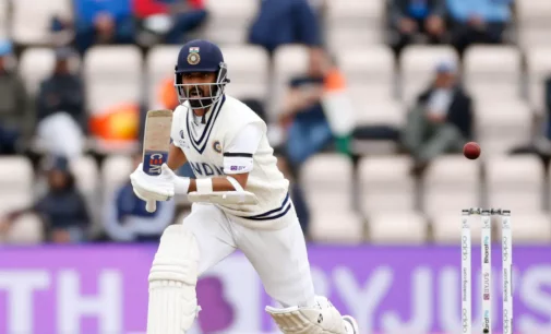 Ind vs NZ, 1st Test: Hosts win toss, opt to bat; Shreyas Iyer makes debut