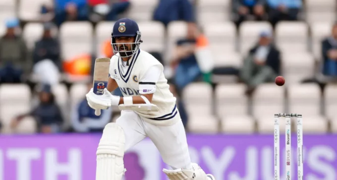 Ind vs NZ, 1st Test: Hosts win toss, opt to bat; Shreyas Iyer makes debut