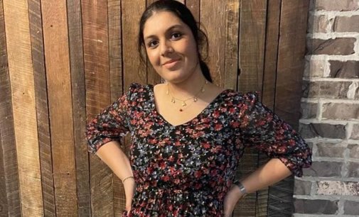 Indian American student dies after being trampled at music concert