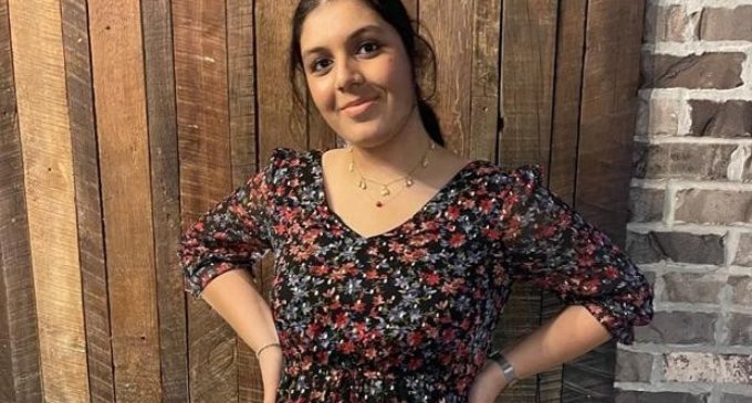 Indian American student dies after being trampled at music concert