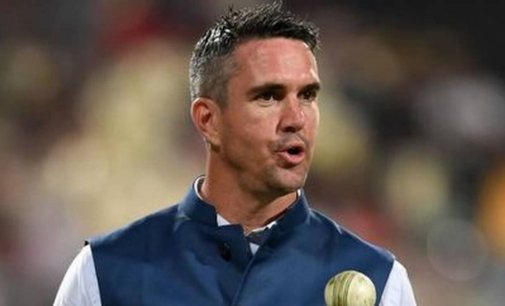 Kevin Pietersen lauds India for extending support to African countries in dealing with Omicron COVID-19 variant
