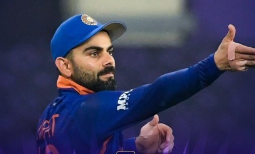 Kohli may lose ODI captaincy as well; India likely to have one skipper for T20 and ODI: Sources