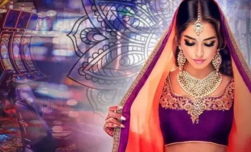 Live Casino Games Rule in Online Casino India