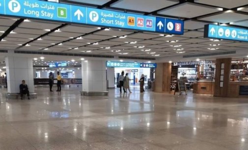 New Covid strain forces UAE expats to cancel holiday plans to India