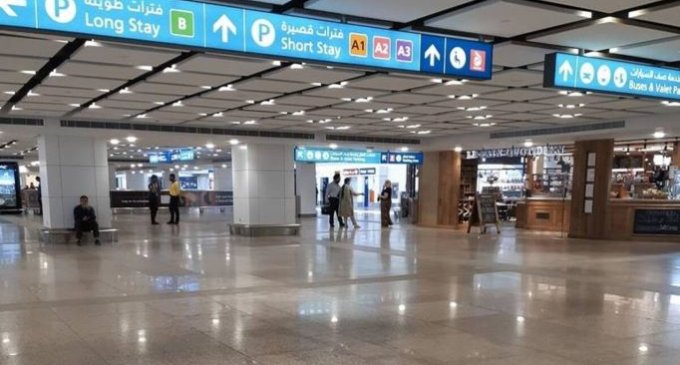 New Covid strain forces UAE expats to cancel holiday plans to India