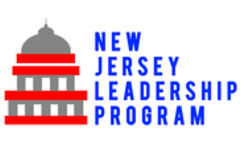 New Jersey Leadership Program announces new leadership