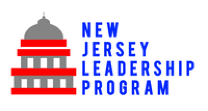 New Jersey Leadership Program announces new leadership