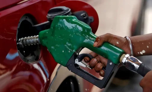 Pakistan hikes petroleum prices by Rs 8.14 per litre