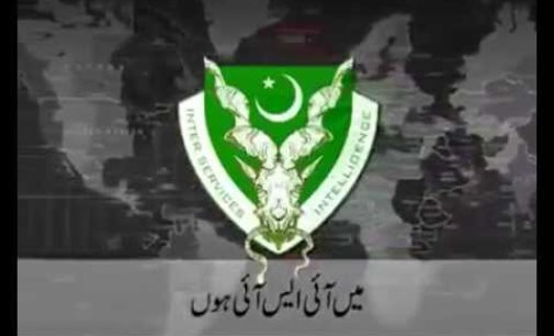 Pakistan’s intelligence agency ISI trying to destabilize Bangladesh: Report