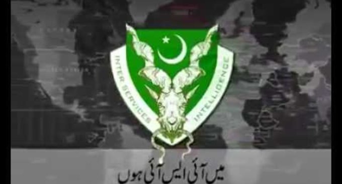 Pakistan’s intelligence agency ISI trying to destabilize Bangladesh: Report