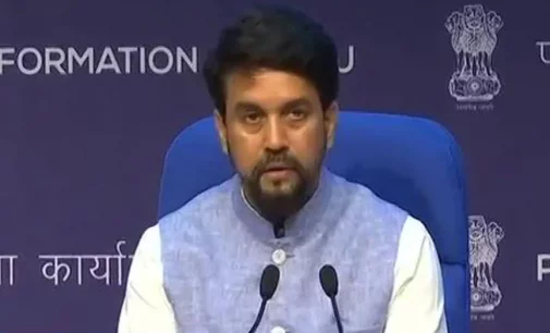 Pradhan Mantri Garib Kalyan Yojana extended till March 2022