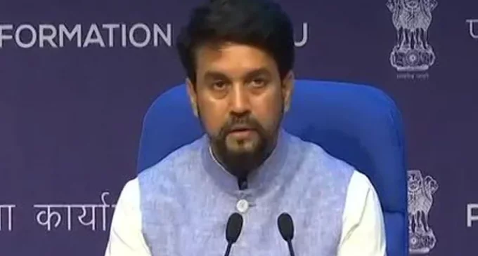 Pradhan Mantri Garib Kalyan Yojana extended till March 2022