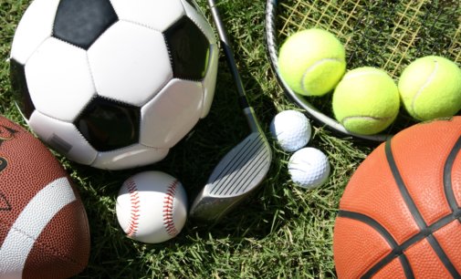 Sports That Are Becoming More And More Popular In India