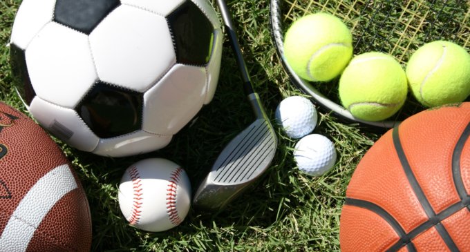 Sports That Are Becoming More And More Popular In India