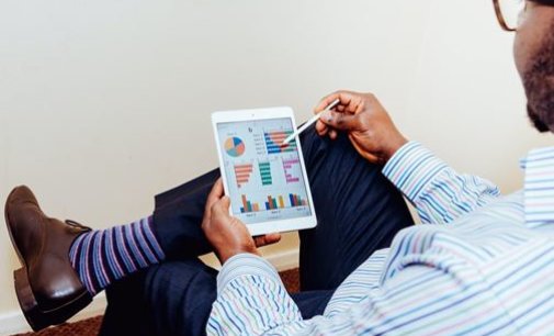 The 6 Reasons to Do Market Research Before Starting a New Business