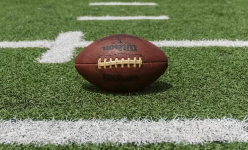 The Best NFL Players in 2021Â