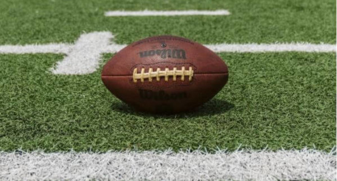 The Best NFL Players in 2021