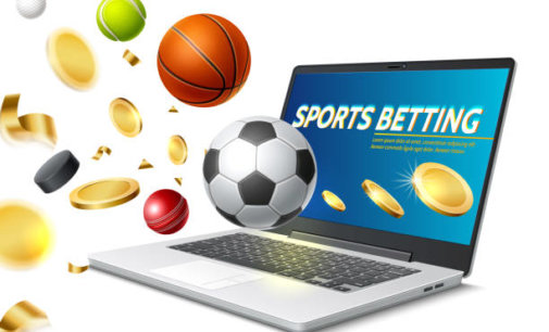 The Best Sports Betting Sites: 7 Tips on Choosing the Best One for You