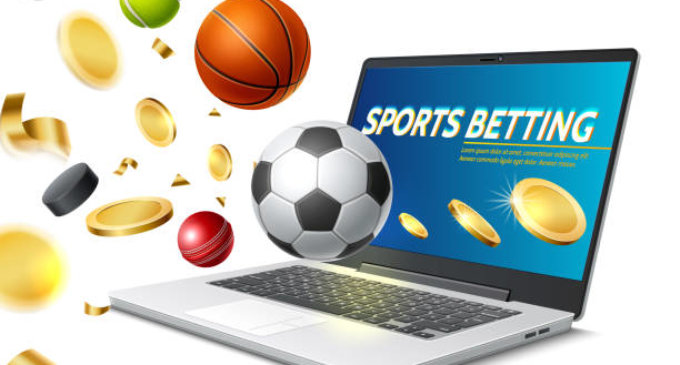 Best sports betting advice signaux forex fiable tissages