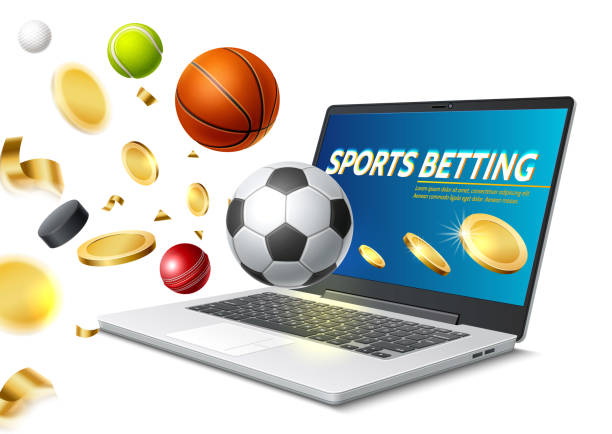 The Best Sports Betting Sites: 7 Tips on Choosing the Best One for You |  India Post News Paper