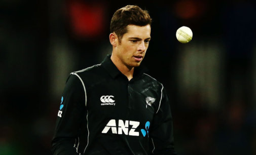 Tough to beat India in any format, hopefully NZ is ready for 1st Test, says Santner