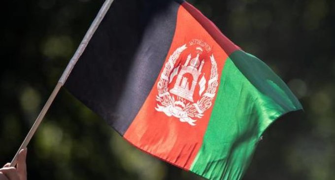 Violence against women, girls in Afghanistan has further increased